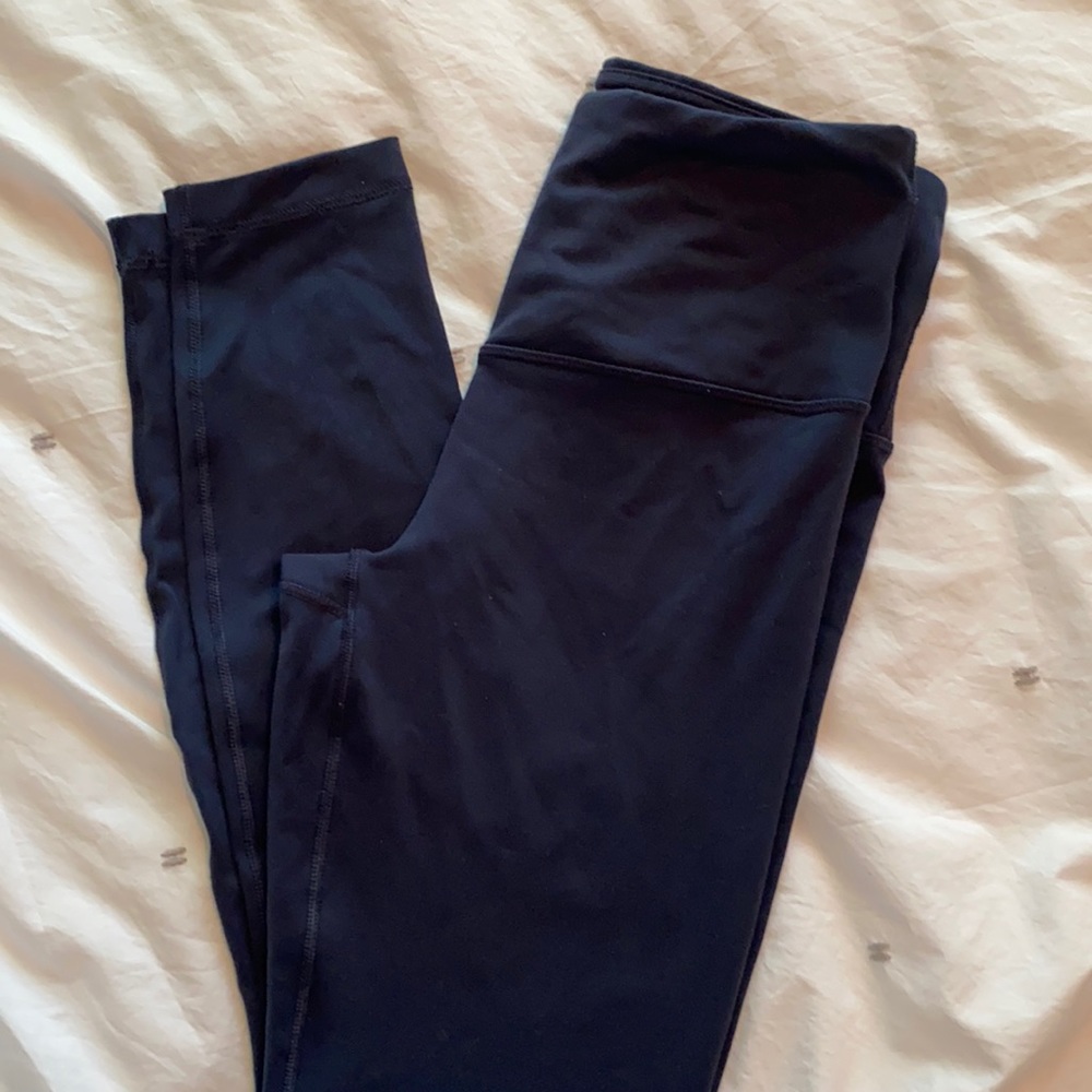 90 degree by Reflex yoga pants